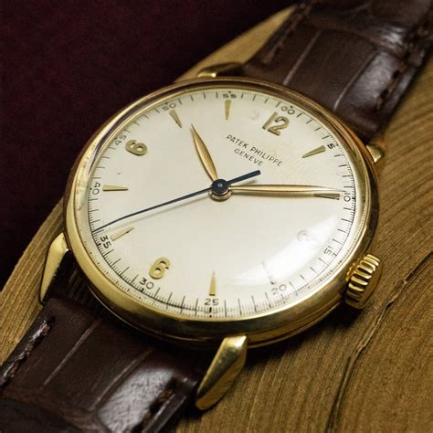 sell vintage patek philippe watch|vintage patek philippe watches prices.